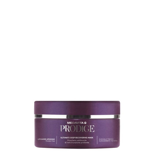 PRODIGE - HOME Ultimate Deep Recovering Mask 250ml