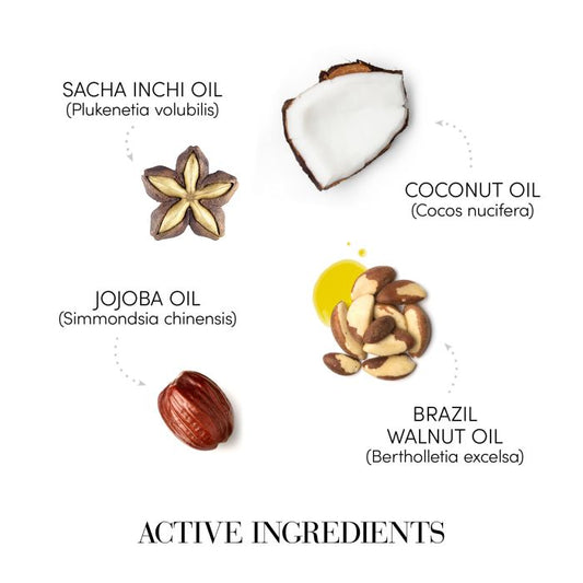 Idol Creative - Darling - Modeling Sparkling Cream 100ml