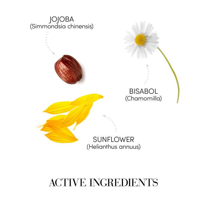 LUXVIVA IL COLORE - PROFESSIONAL Protective Pre-Colour Hair Treatment 500ml