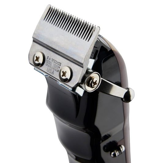Wahl Cordless Legend – #56422 — product image 3