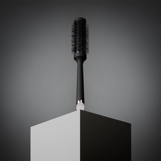 GHD Brosse Céramique ronde 35mm