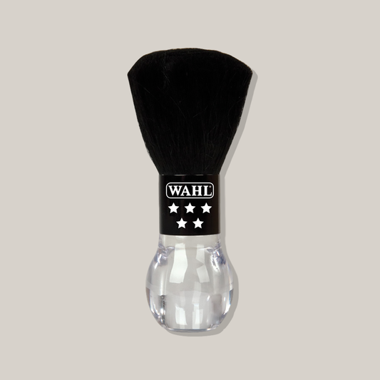 BROSSE À NUQUE 5-STAR WAHL #56742