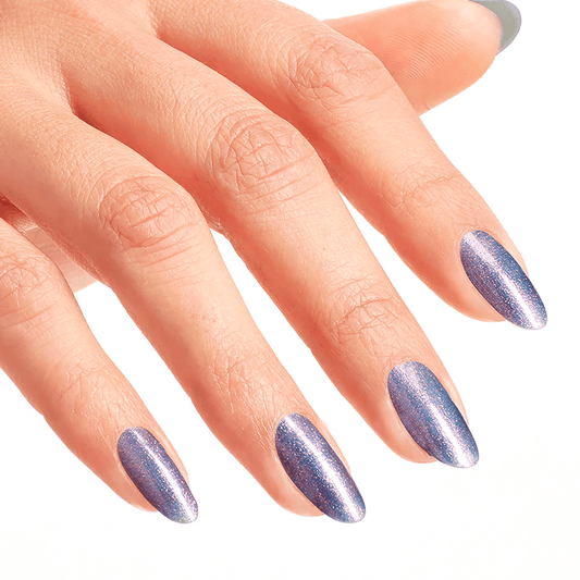 OPI GelColor Leonardo's Model Color - Long-Lasting High Shine