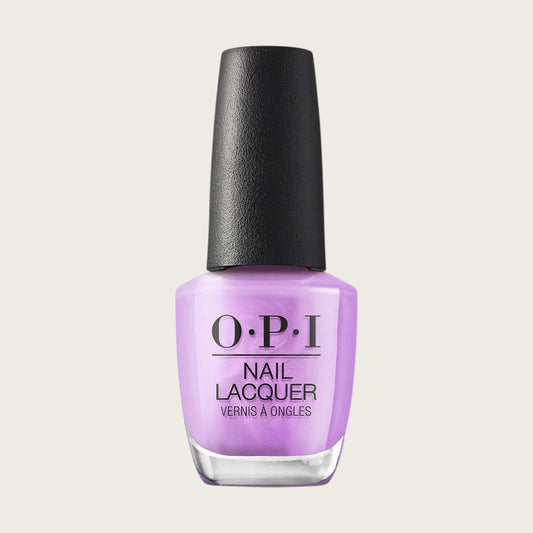 Vernis | Bikini Boardroom | NLP006