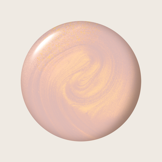 Vernis | Mirror Mirror on the Awe | NLS038