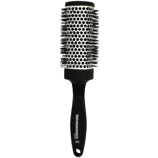 DENMAN Ceramic brushes - Large DSQ4SNC