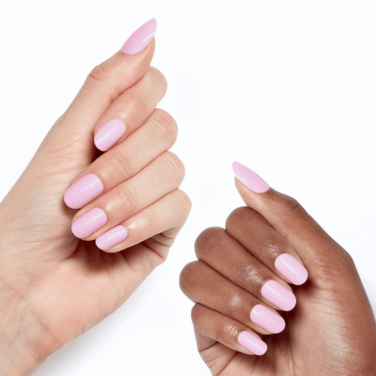 xPRESS/ON | Mod About You | ANB56S