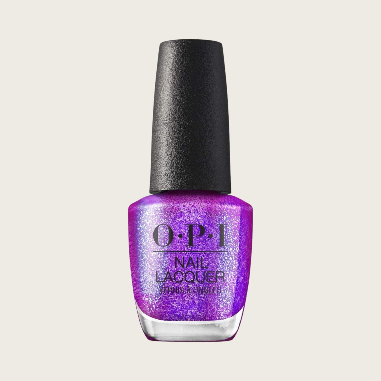 VERNIS OPI FEELIN' LIBRA-TED NLH020