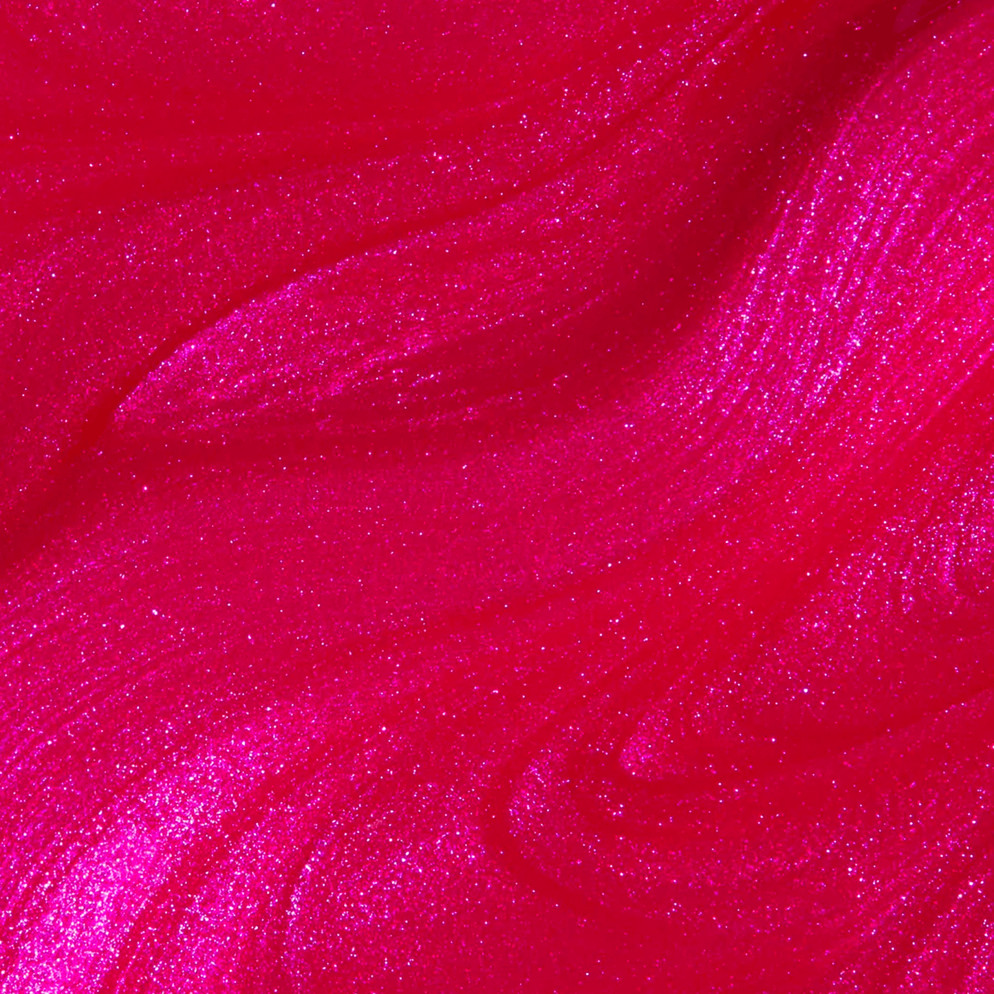 Infinite Shine Pompeii Purple Nail Polish - Long-Lasting Gel-Like Finish