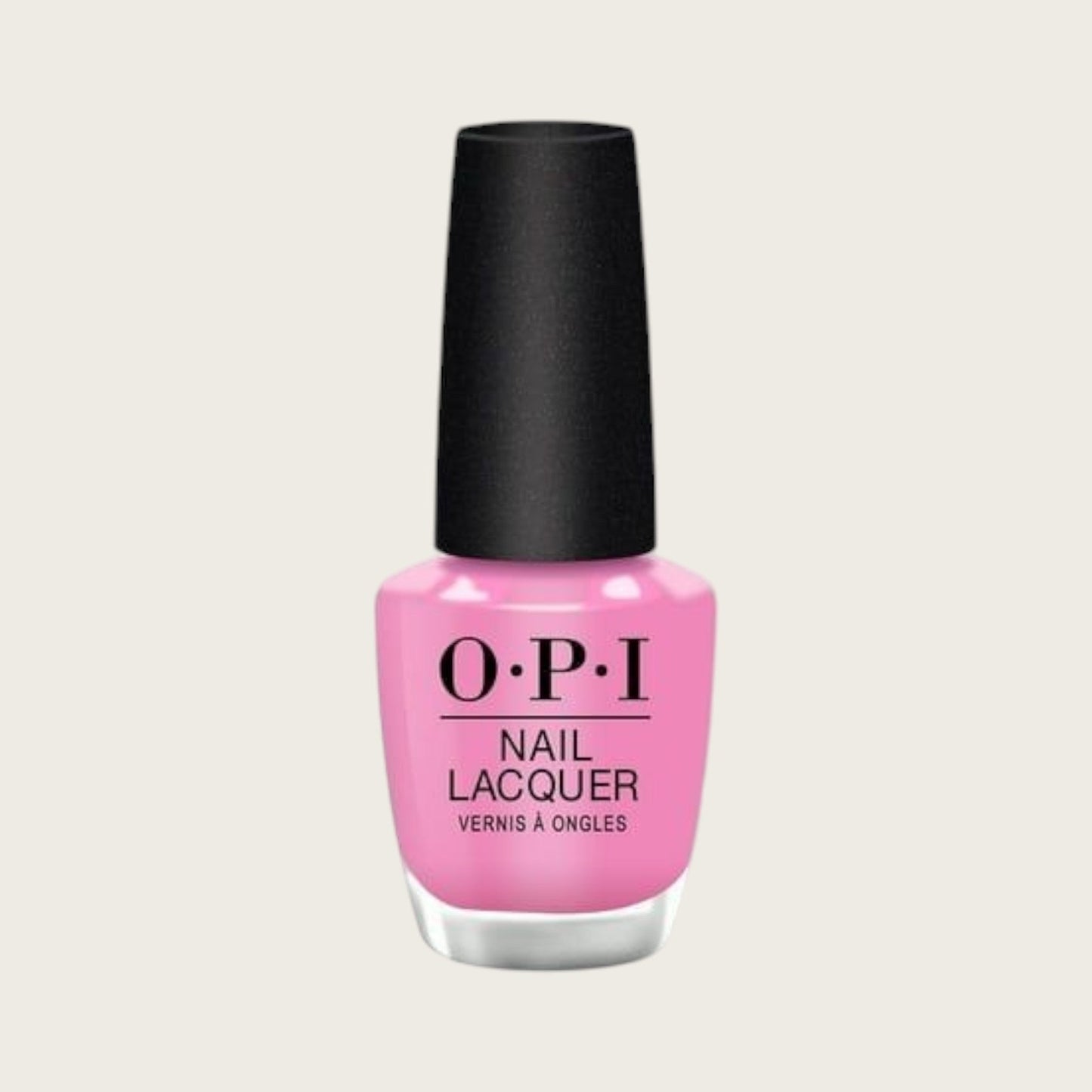Vernis | Make Outside | NLP002 | OPI | ProHair.ca