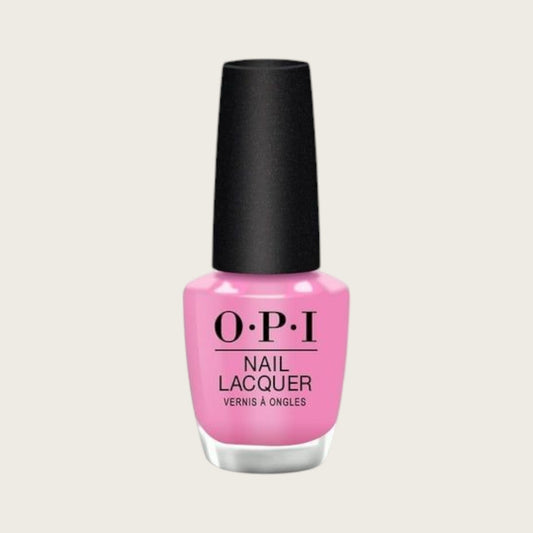 Vernis | Make Outside | NLP002