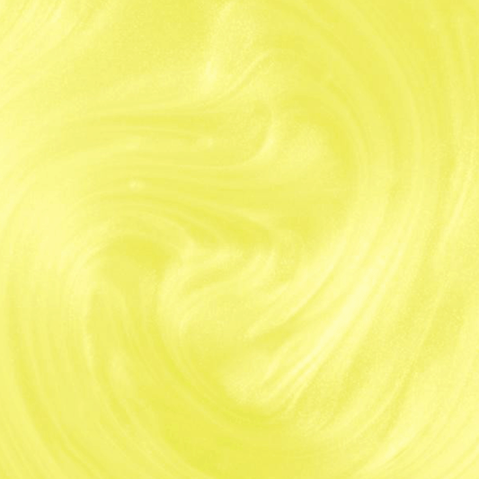 OPI GelColor Sunscreening My Calls - Long-Lasting High Shine Gel Polish