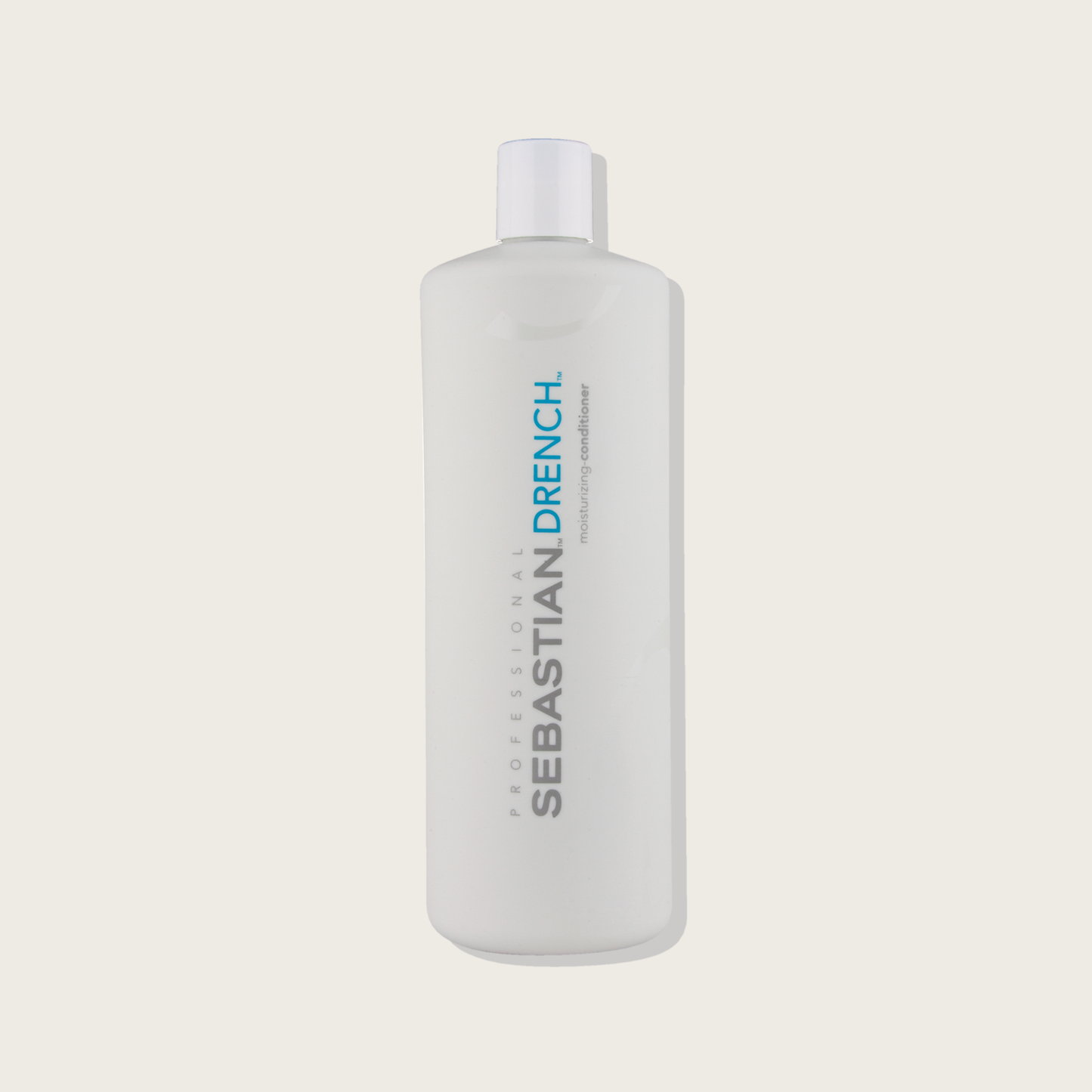 REVITALISANT HYDRATANT DRENCH