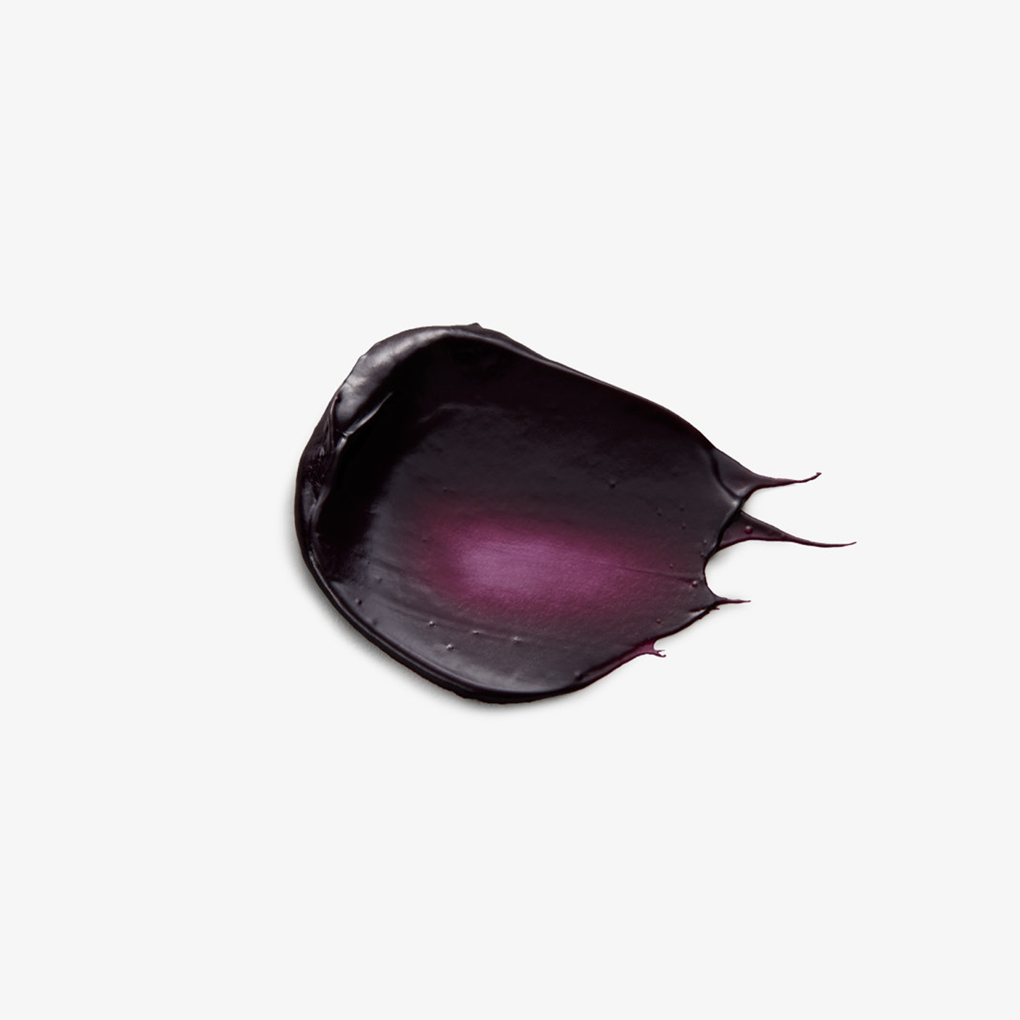 Maria nila Non-Permanent Color Refresher Hair Mask