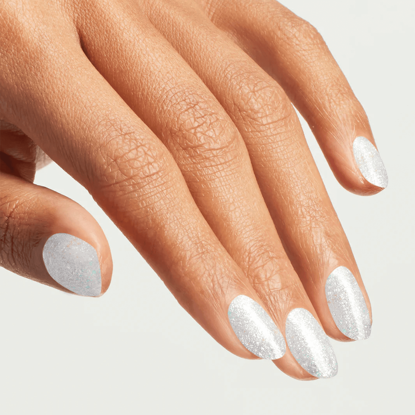 GELCOLOR Optical Nailusion GCE01 - Long-Lasting, High Shine Gel Polish