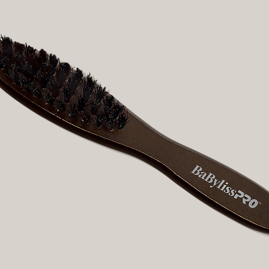 BROSSE POUR BARBE #BESBEARDBRUCC