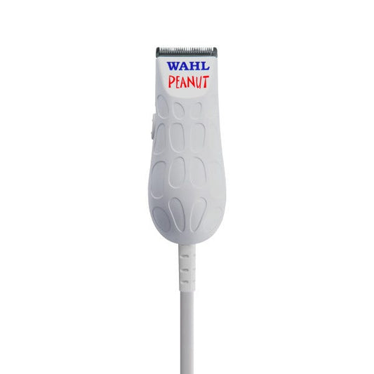 Wahl Peanut Corded Trimmer — product image 1
