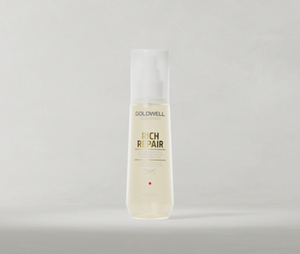 Goldwell Dualsenses Rich Repair Serum Spray 150ml – Light Repair – official current packaging
