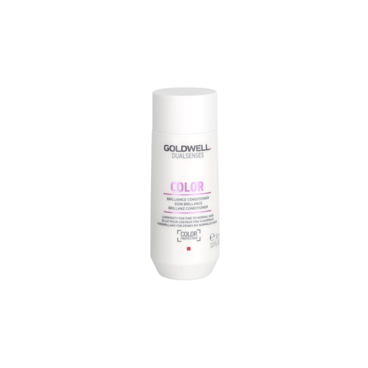 Goldwell Dualsenses Color Brilliance Conditioner