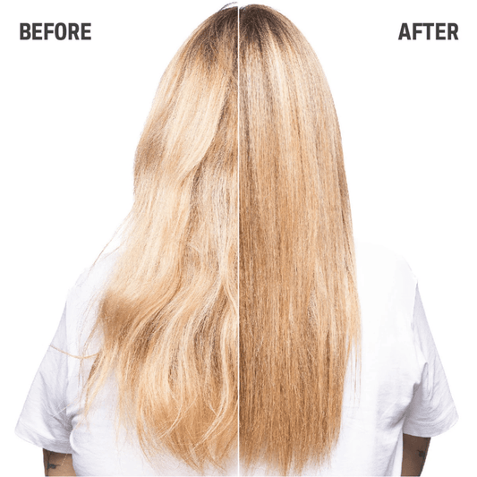Goldwell Dualsenses Rich Repair Restoring Shampoo