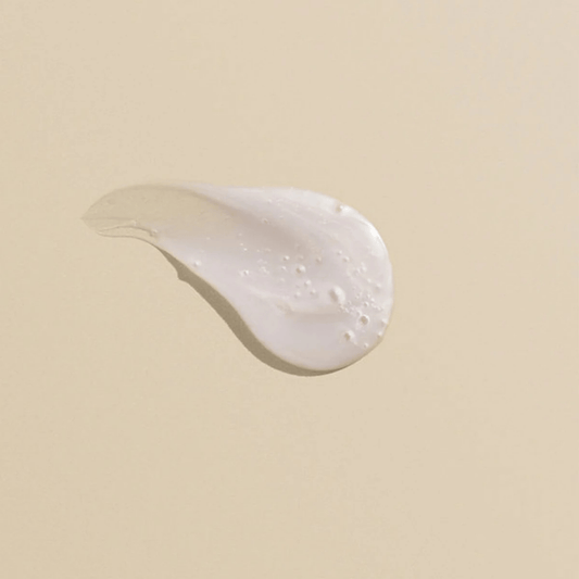 Goldwell Dualsenses Rich Repair Restoring Shampoo