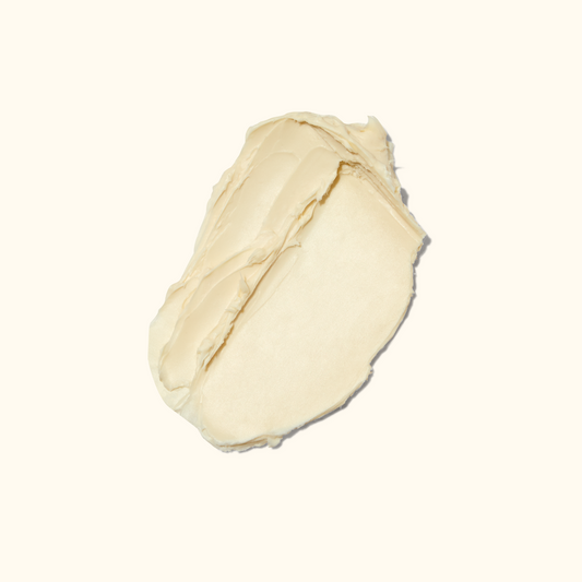 Amika – On Lock Hair Wax