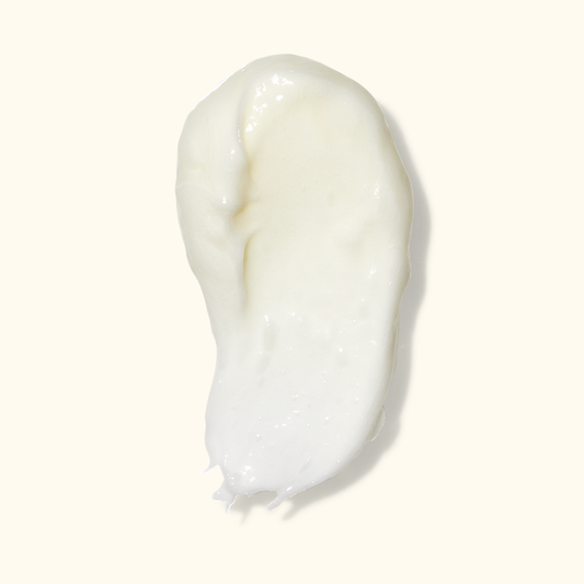 Amika – Hydro Rush Mask – Litre