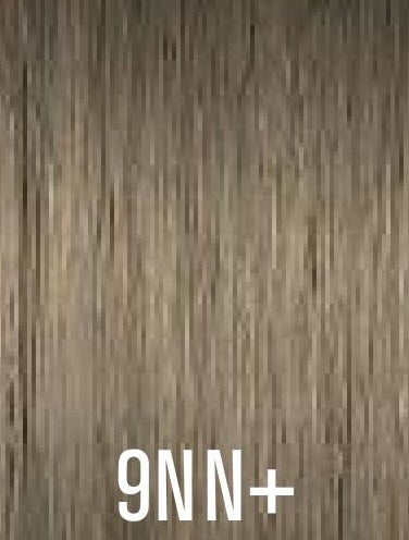 Joico 9NN / Light Natural Natural Blonde