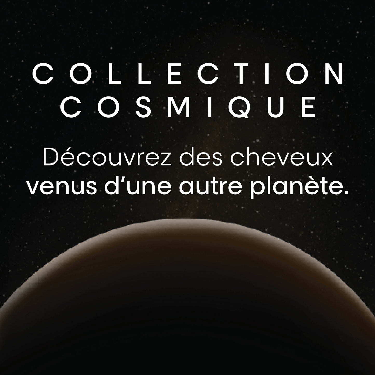 L’Oréal Professionnel Série Expert Absolut Repair Molecular – Repair & Strength Care Set