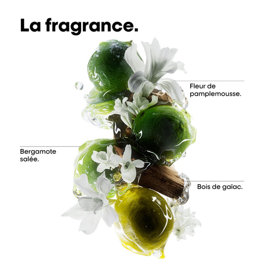 L’Oréal Professionnel Série Expert Metal Detox – Spring Care Set (Coffret Printemps)