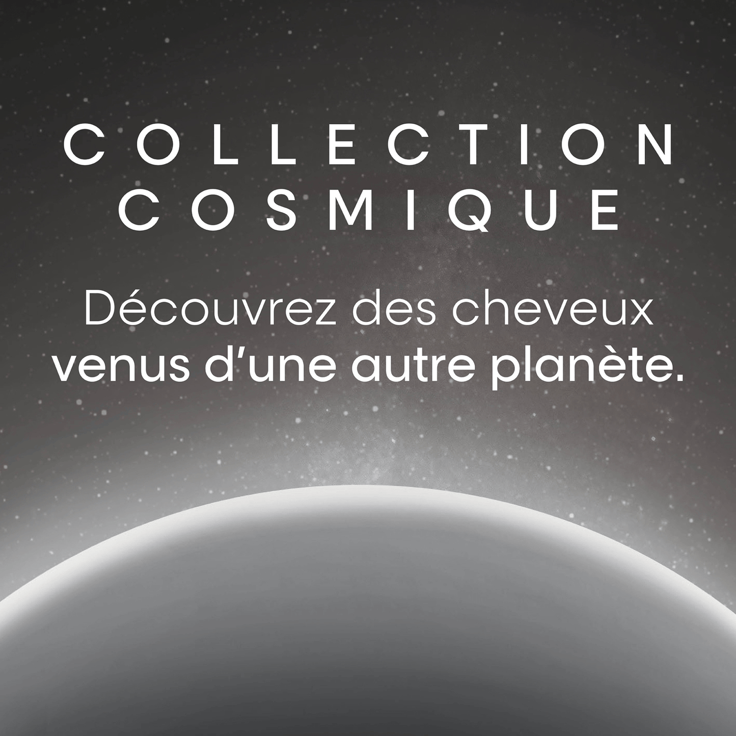 L’Oréal Professionnel Série Expert Metal Detox – Spring Care Set (Coffret Printemps)