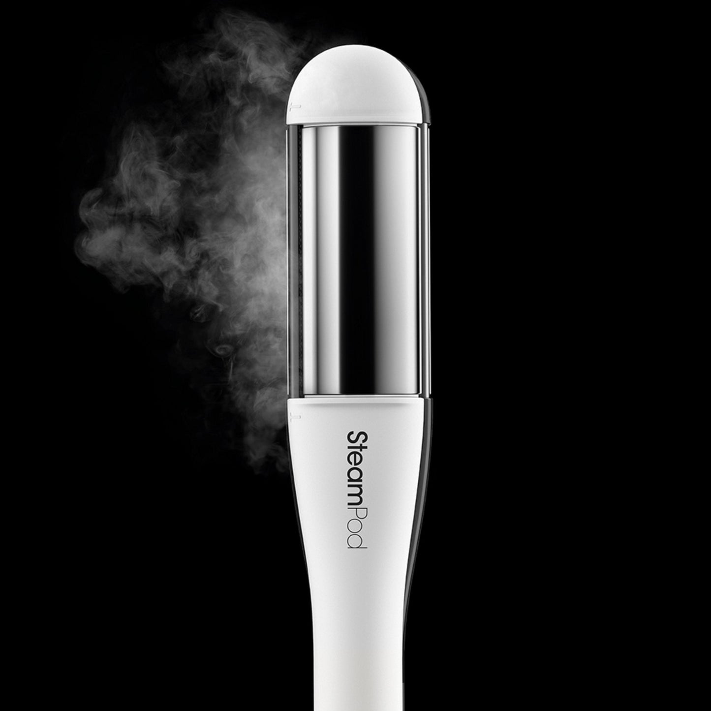 L'Oréal. Ensemble Steampod 4.0 & Sérum