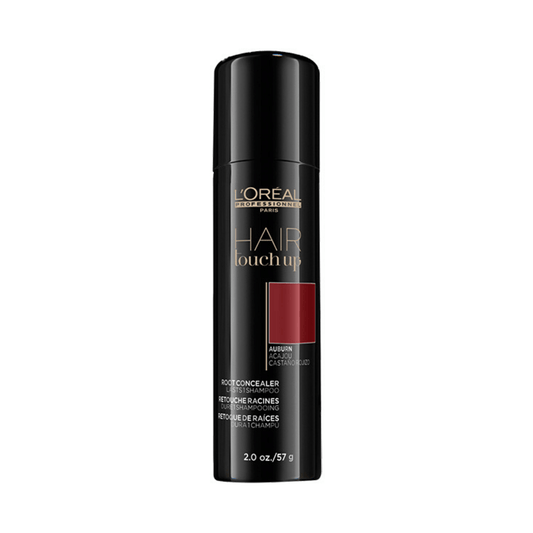 L'Oréal. Retouche Racines Hair Touch Up Acajou - 57 g