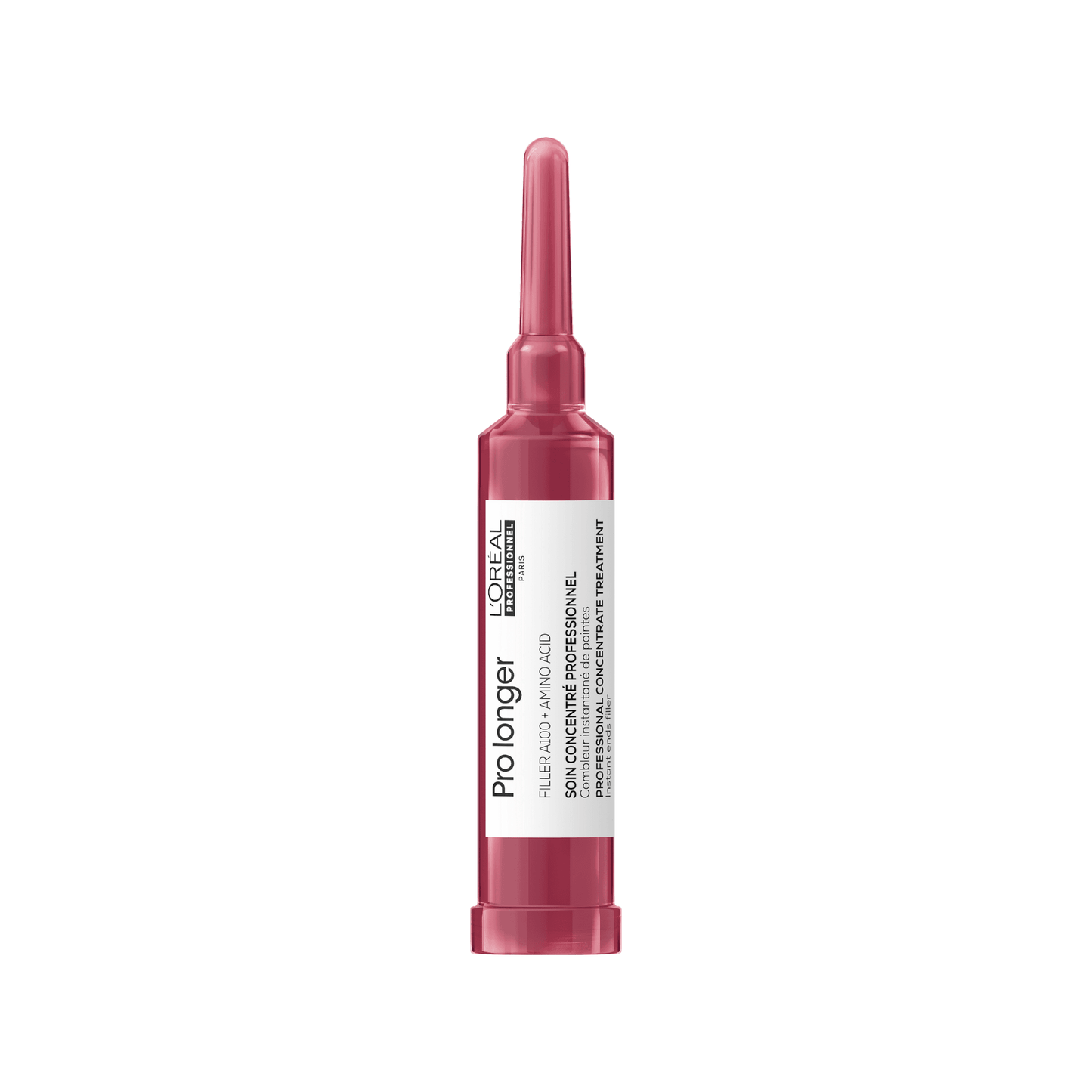 L'Oréal. Série Expert Soin Concentré Combleur de Pointes Pro Longer - 15 ml