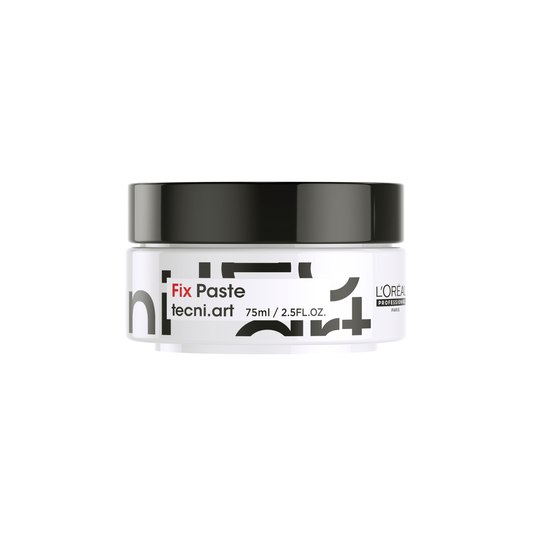 L'Oréal. Tecni.Art Fix Pâte Force 7 - 75 ml