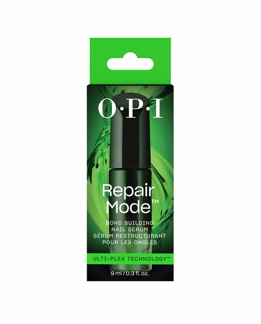OPI Repair Mode carton