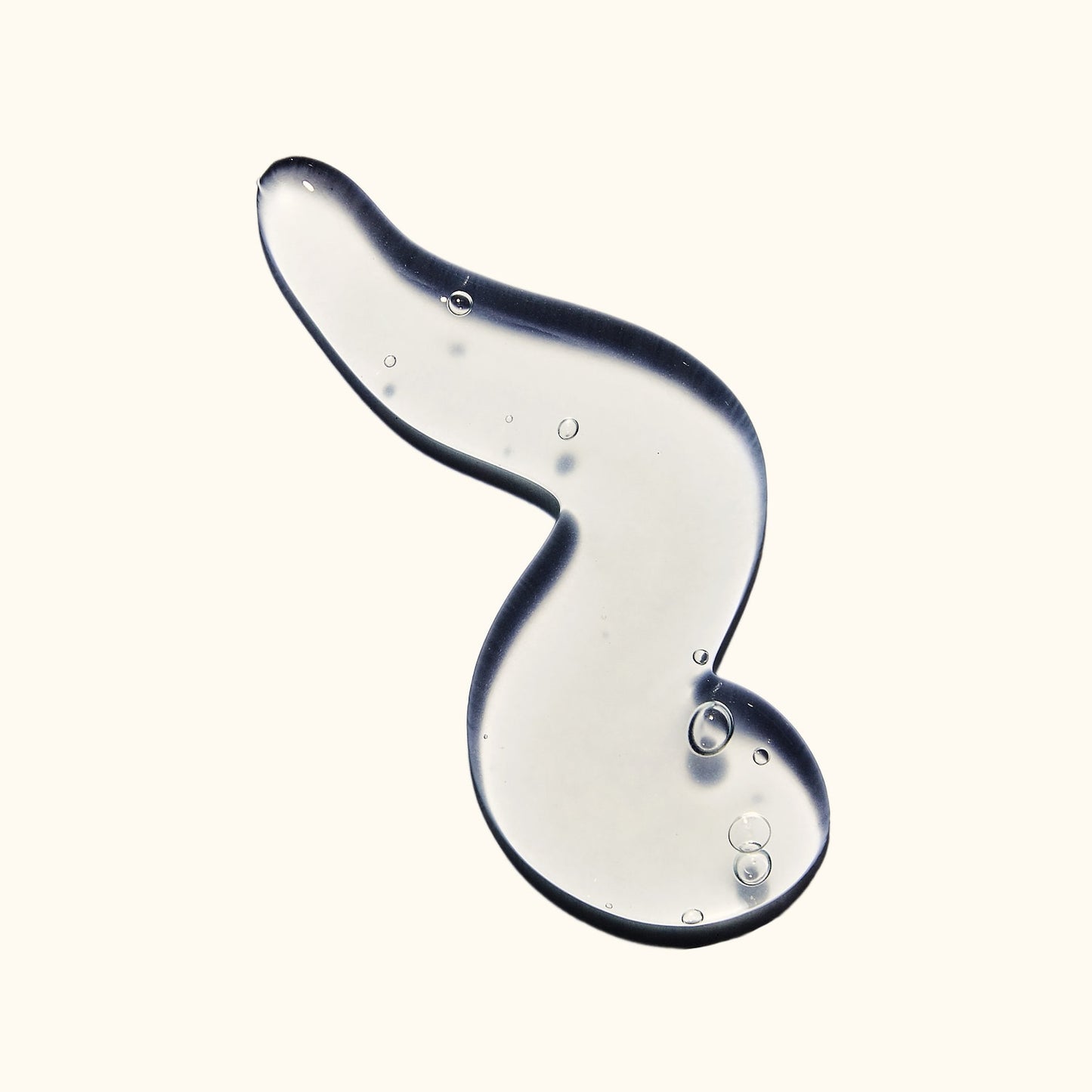 Amika Curl Corps Enhancing Gel 6.7 oz – Frizz-Free, Crunch-Free Curl Definition