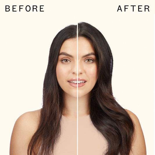 Amika - 3 D - Après-shampooing volumateur et épaississant | 10 oz |