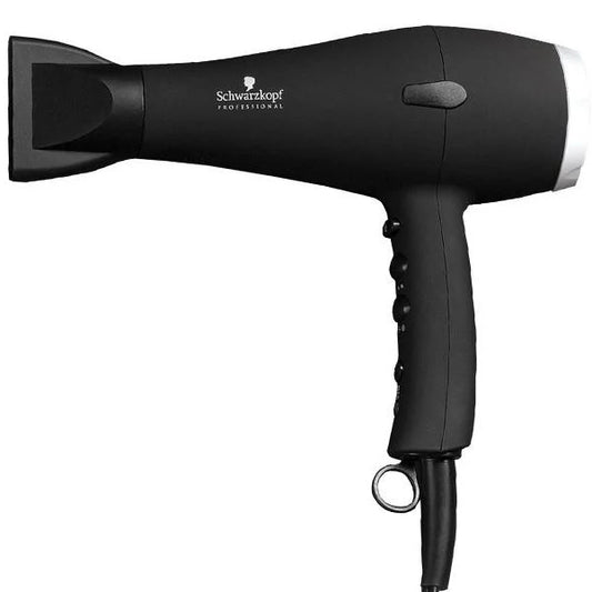 SCHWARZKOPF SKP HAIRDRYER PROHEAT 3.0 1875WATTS