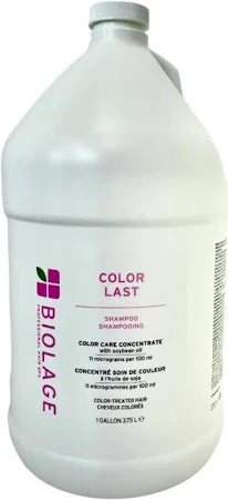 Biolage - Colorlast - Shampoing