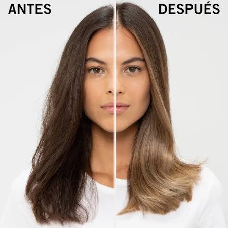 Schwarzkopf - Blondme - Peroxydes Et Décolorants - Éclaircissant À L'Argile Premium |350g|