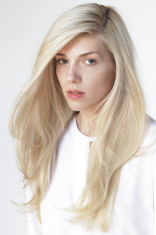 R+CO Sunset Blvd Daily Blonde Conditioner - Brighten & Soften