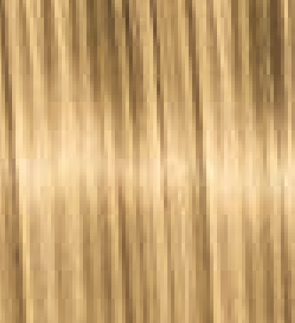 Schwarzkopf IGORA Royal Fashion Lights L-00