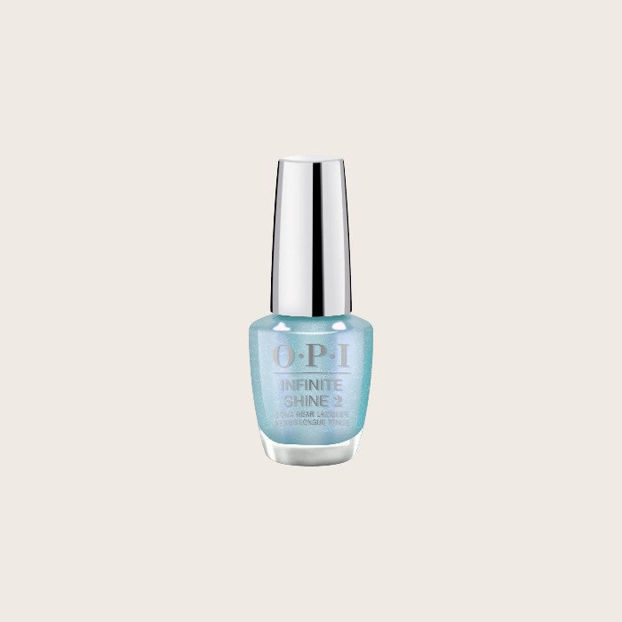 INFINITE OPI PISCES THE FUTURE ISLH017