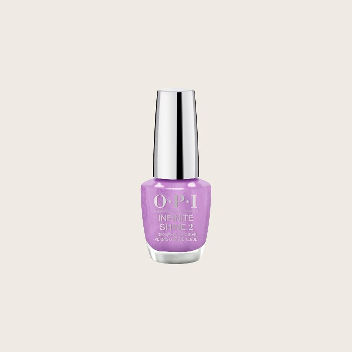 OPI Bikini Boardroom Nail Polish - High Shine, Long-Lasting Color