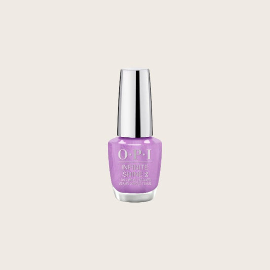 Vernis IS | Bikini Boardroom | ISLP006