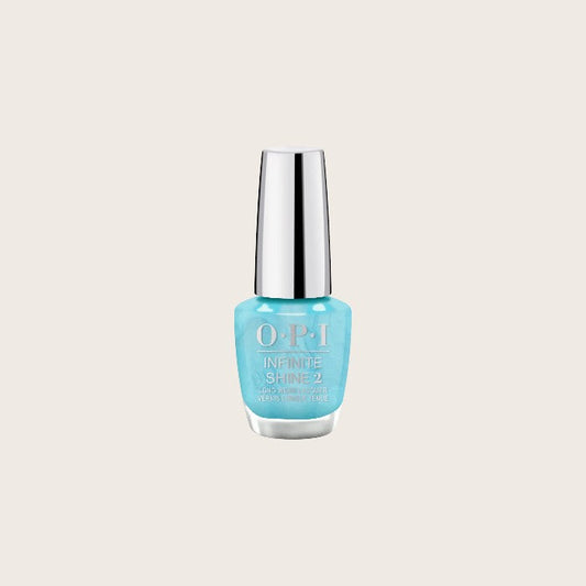 OPI Vernis IS | Surf Naked - Vibrant Nail Polish for a Bold Look