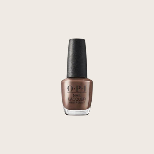 VERNIS | CLIFFSIDE KARAOKE | NLN80