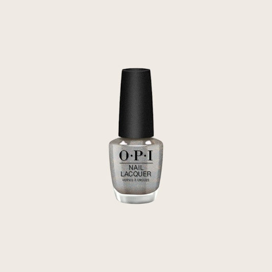 Vernis | Yay or Neigh | HRQ06