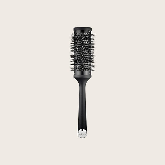 GHD Brosse Céramique ronde 45mm